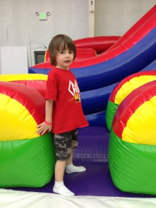 2013-08-08 10.13.07