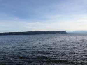 2013-10-05 09.16.09