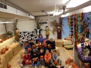 2013-10-31 10.54.03