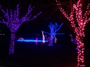 2013-12-31 17.45.43