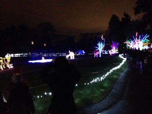 2013-12-31 18.18.32
