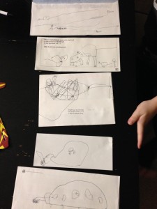 2014-01-06 17.03.07