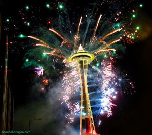 nye